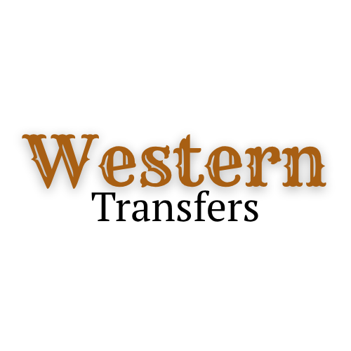 Western Transfers