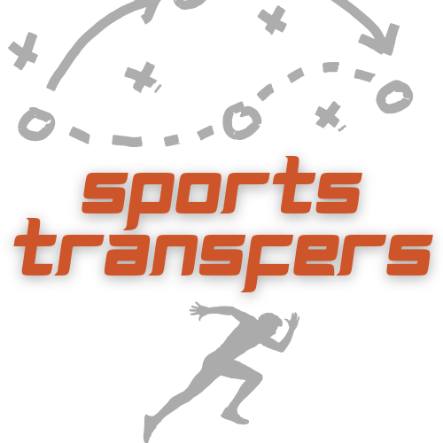 Sports Transfers