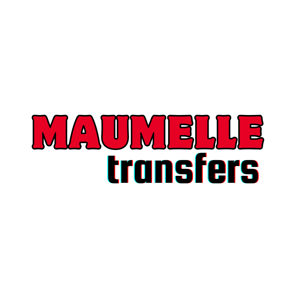 Maumelle Transfers
