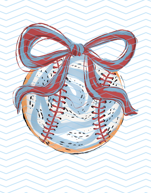 Baseball Dad