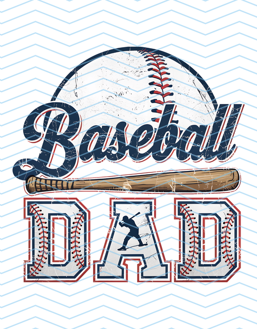Baseball Paint