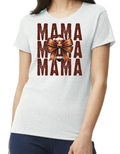 Mamax3 Football