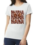 Football Mama Mama Mama