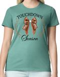 Touchdown Season