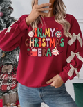Disco In My Christmas Era