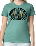 Sorry I cant