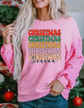 Christmas x4 Season
