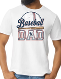 Baseball Paint