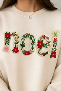 Noel