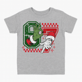 Santa Grinch 67