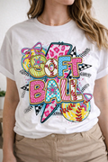 Softball