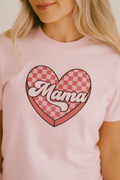 Mama