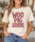 Woo Pig Sooie