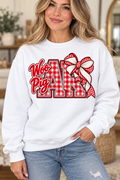 Woo Pig AR