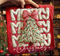 Merry Tree