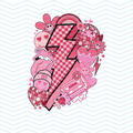 Retro
