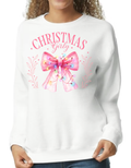 Christmas Girly
