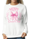 Merry Mama