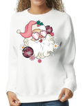 Disco Santa