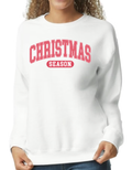 Christmas Season