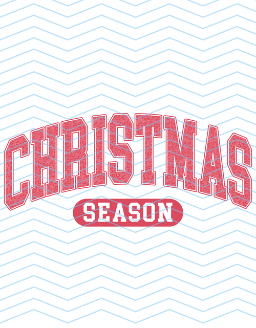 Christmas Season