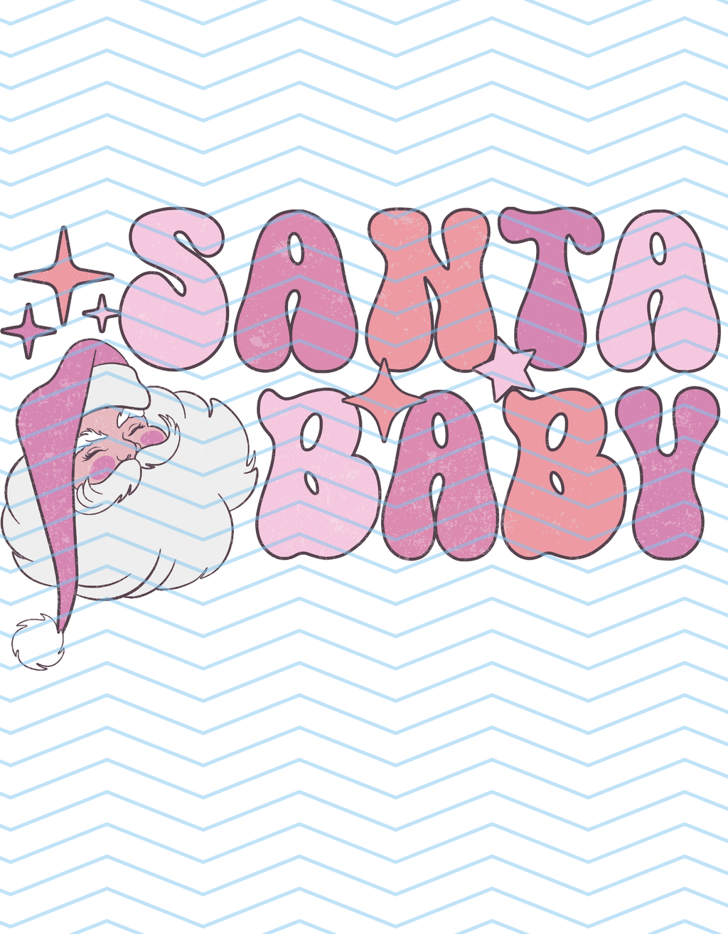 Santa Baby