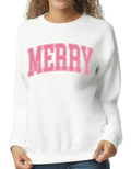 Merry