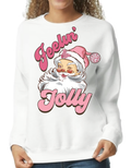 Fellin Jolly